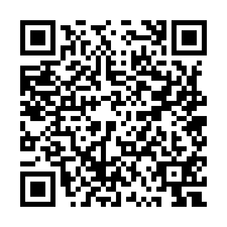 QR code for QVW9116