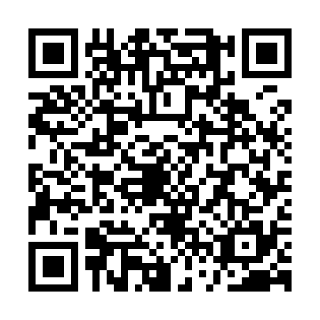 QR code for QVW9352
