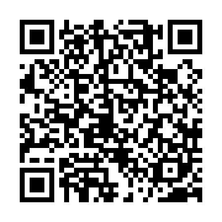 QR code for QVX1407
