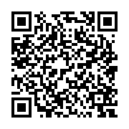 QR code for QVX2065