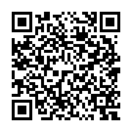 QR code for QVX6563
