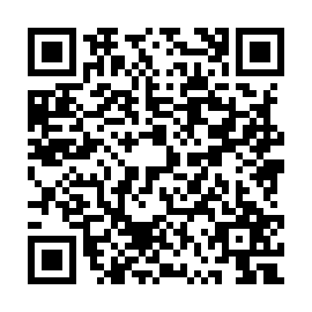 QR code for QVX9278