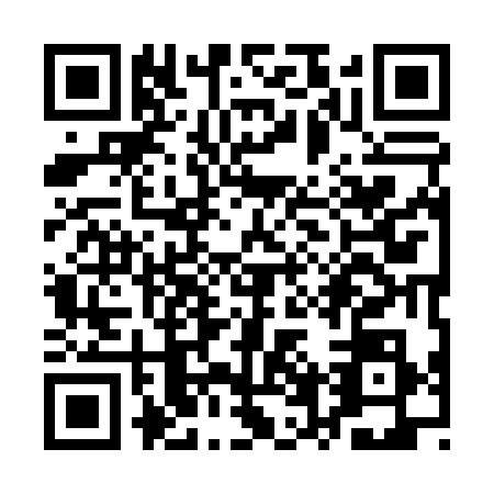 QR code for QVY0380