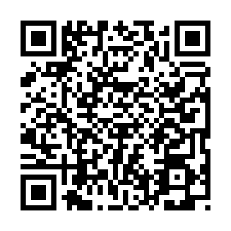 QR code for QVY0645