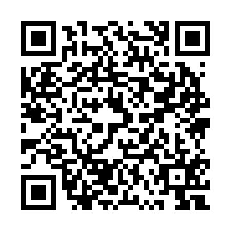 QR code for QVY2157