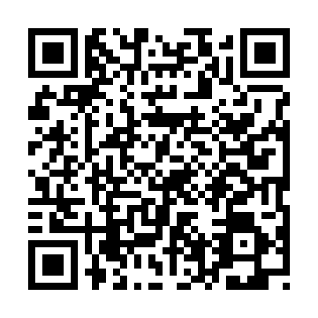 QR code for QVY3069