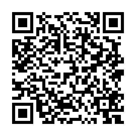 QR code for QVY4090