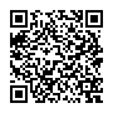 QR code for QVY6246