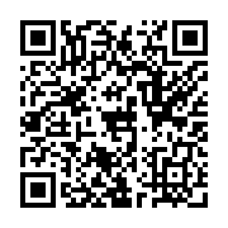 QR code for QVY8086