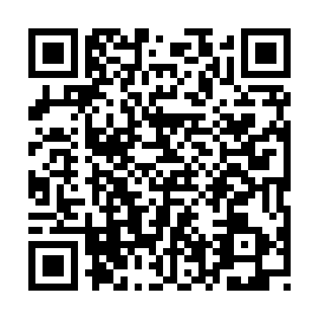QR code for QVY8532