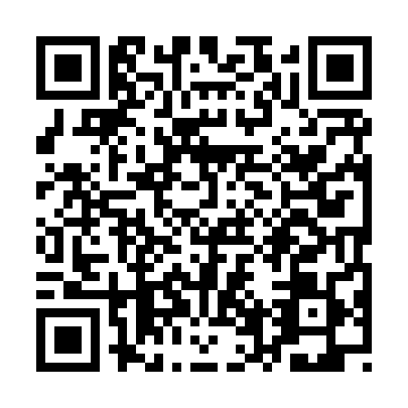 QR code for QVY8899