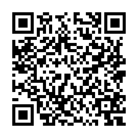 QR code for QVY9046