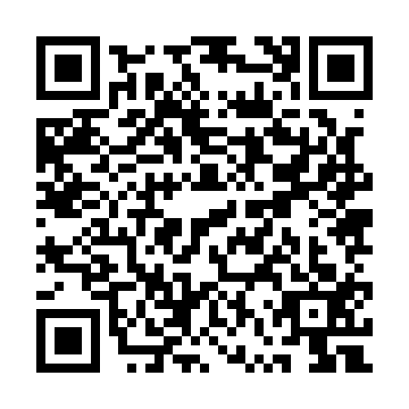 QR code for QVZ1136