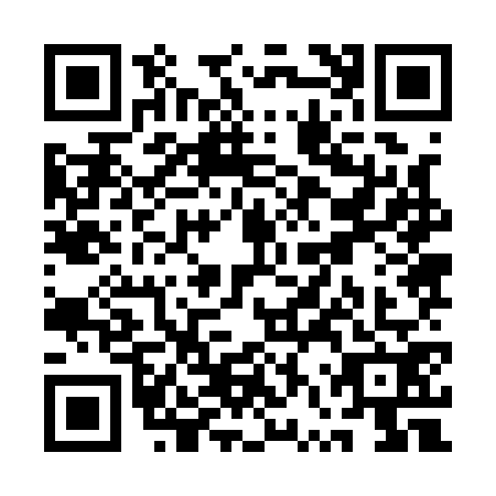 QR code for QVZ1724