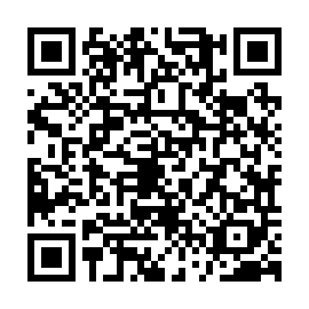 QR code for QVZ2487