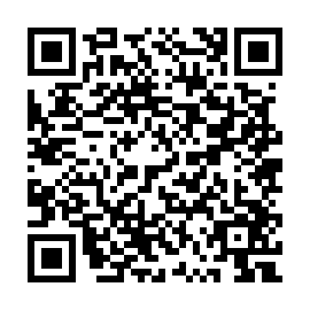 QR code for QVZ5469