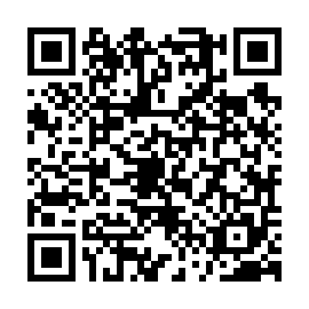 QR code for QVZ6557