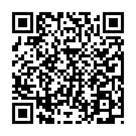 QR code for QVZ8589