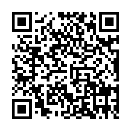 QR code for QVZ9199