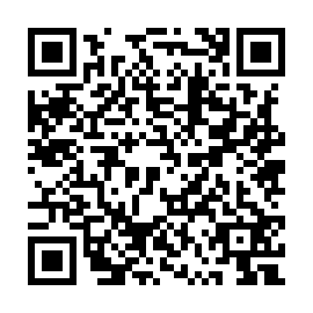 QR code for QVZ9221