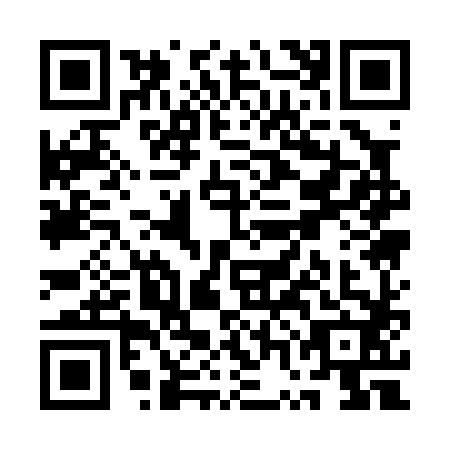QR code for QWA0822
