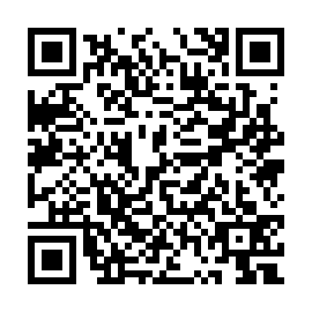QR code for QWA3335