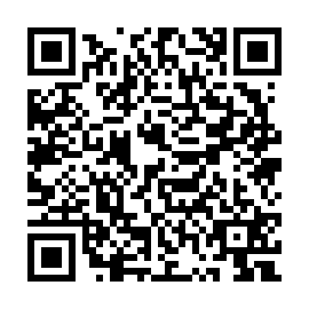 QR code for QWA6212