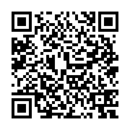 QR code for QWA6399