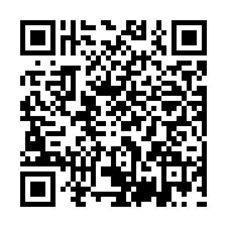 QR code for QWA7215