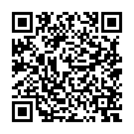 QR code for QWA8420