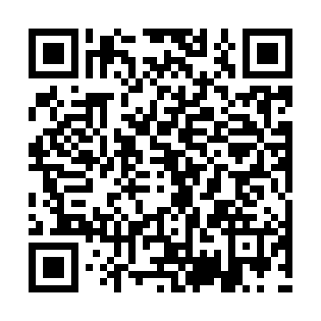 QR code for QWA9855