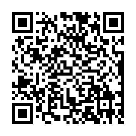 QR code for QWB0497