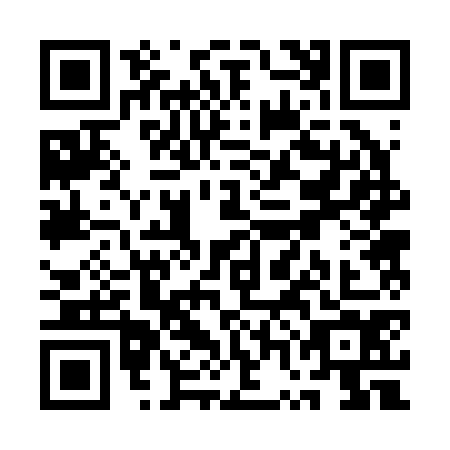 QR code for QWB2746