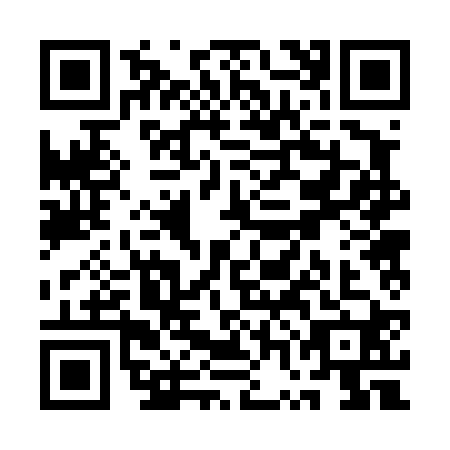 QR code for QWB4200
