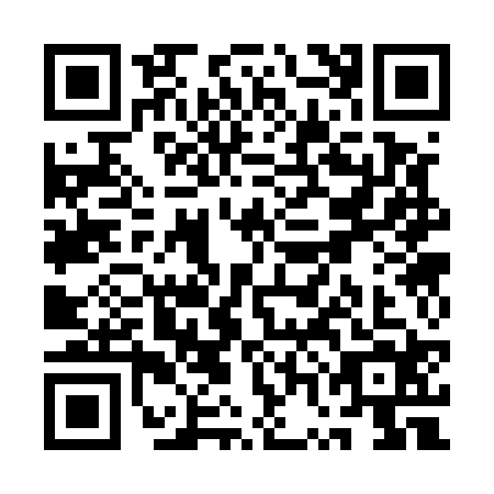 QR code for QWC5247
