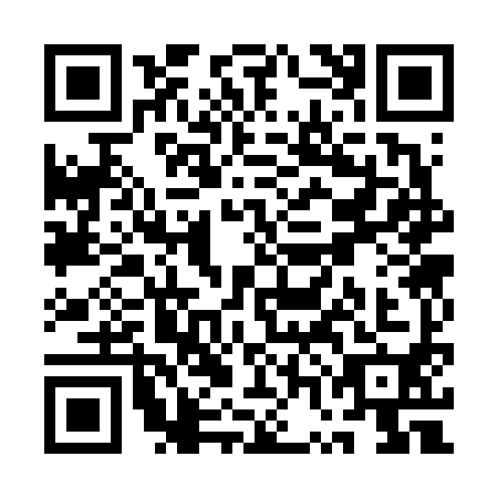 QR code for QWC6901
