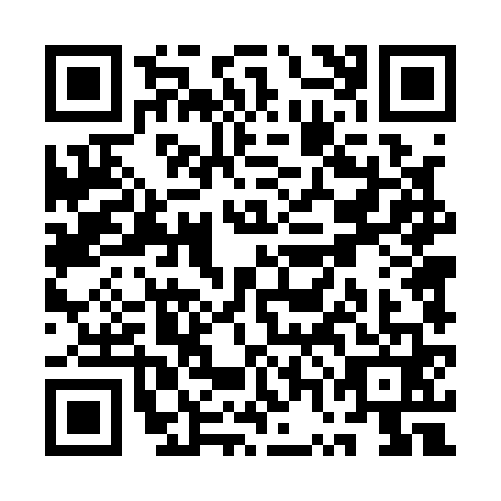 QR code for QWD1619