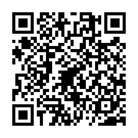 QR code for QWD4601