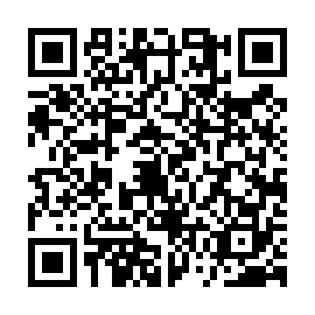 QR code for QWD4725