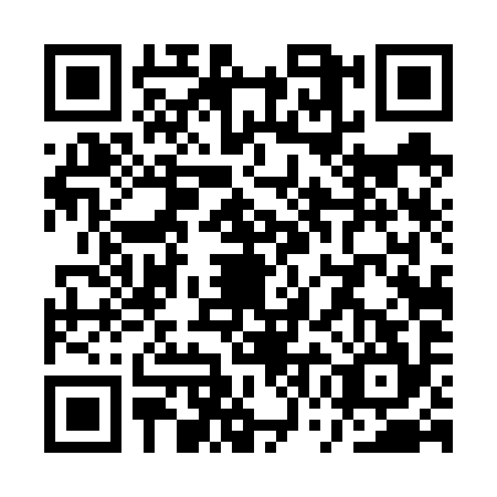 QR code for QWD6945