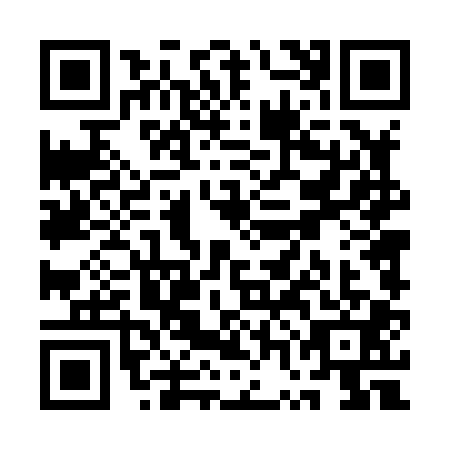 QR code for QWD8016