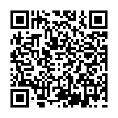 QR code for QWD8018