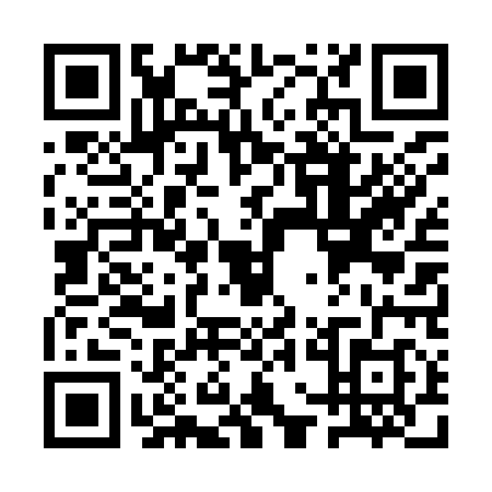 QR code for QWD9186