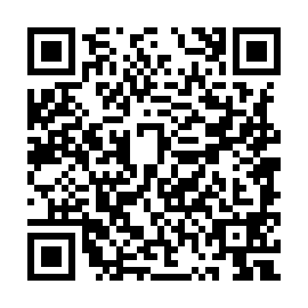 QR code for QWD9981