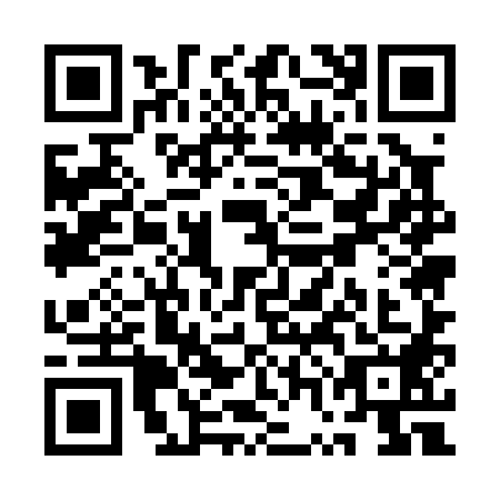 QR code for QWE0886