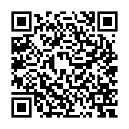 QR code for QWE2675