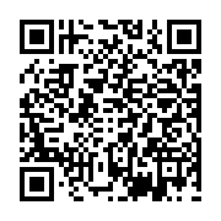 QR code for QWE3075