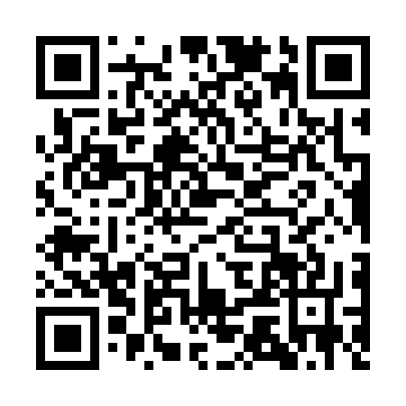 QR code for QWE3370