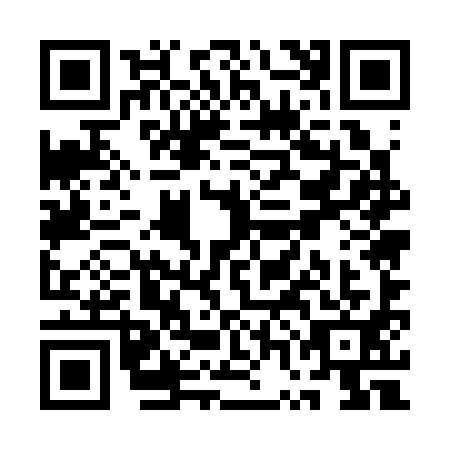 QR code for QWE3913