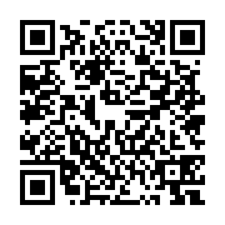 QR code for QWE5389
